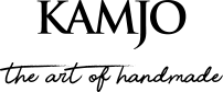 Kamjo Beds