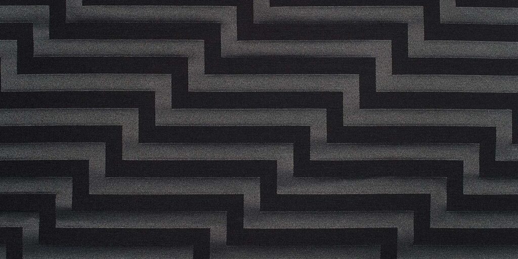 Kamjo graphite
