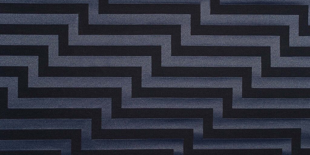 Kamjo Blue-Blue