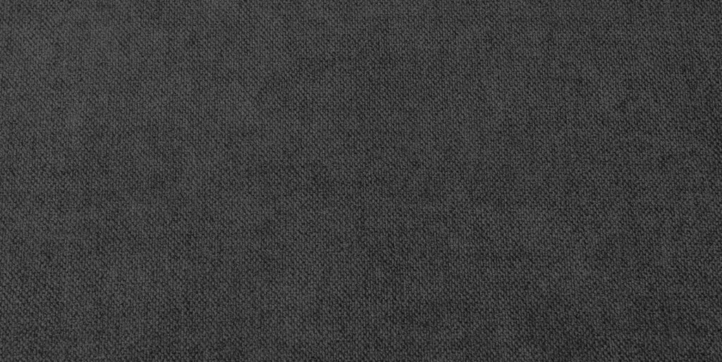 Velvety 53