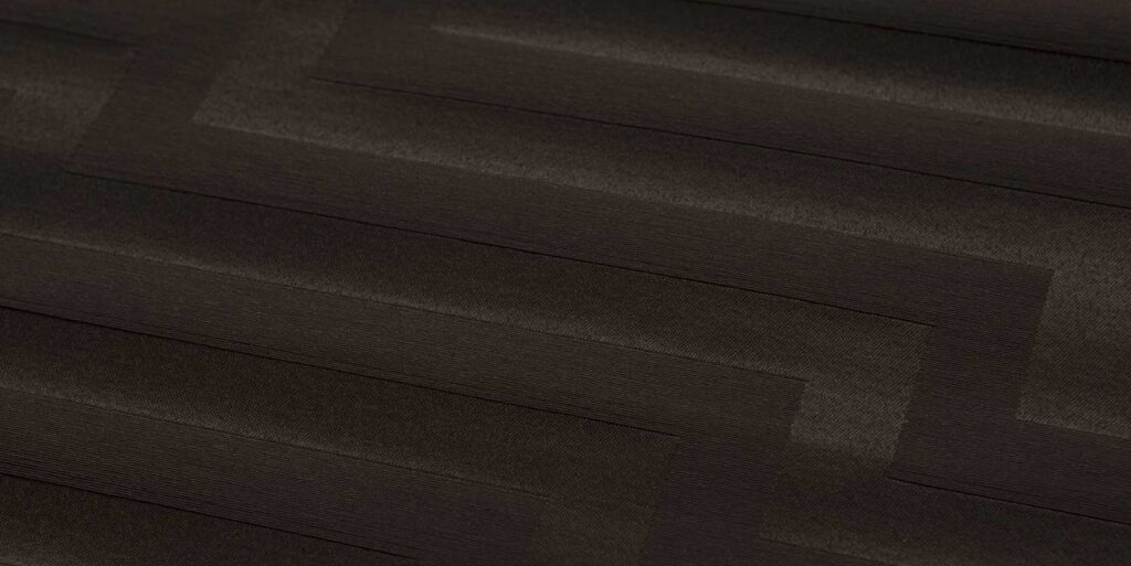 Kamjo Dark brown