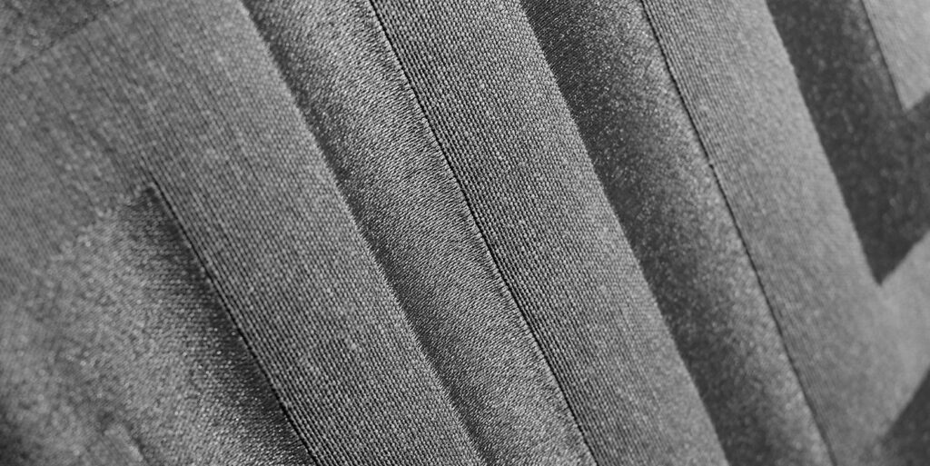 Kamjo Grey-Grey